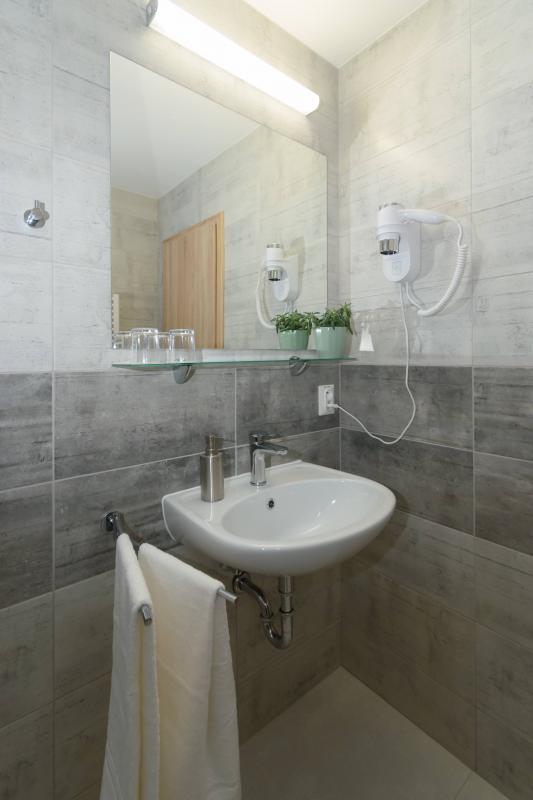 Solid Apartmen